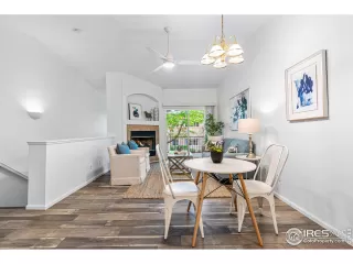 Photo #5: 1010236 Listing 