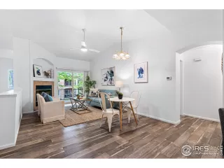 Photo #6: 1010236 Listing 