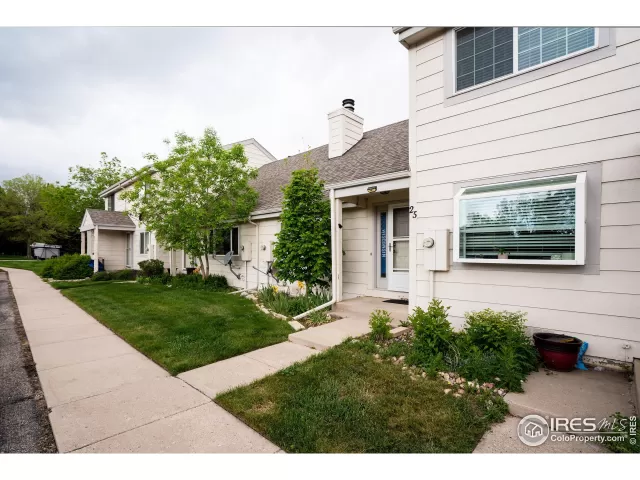 MLS: 1010240 Condo For Sale