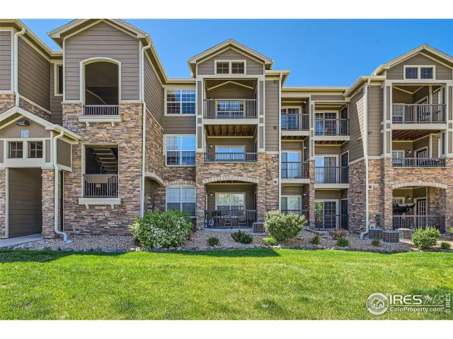 MLS: 1010248 Condo For Sale