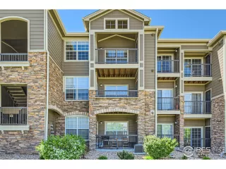 Photo #1: 1010248 Listing 