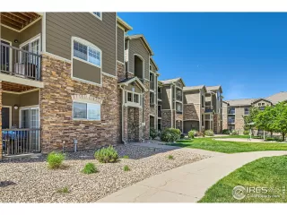 Photo #3: 1010248 Listing 