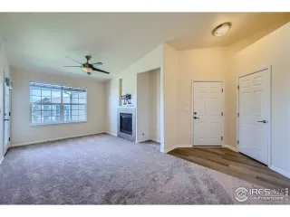 Photo #4: 1010248 Listing 