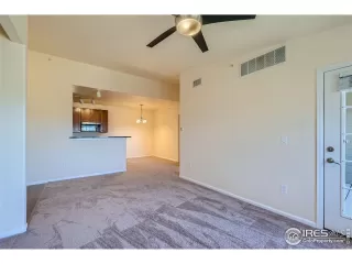 Photo #6: 1010248 Listing 