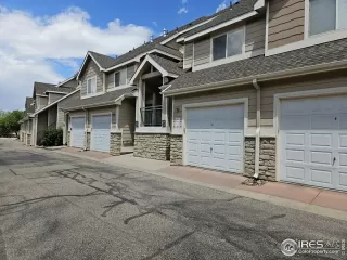 Click for more information on MLS # 1010276 : 3945 LANDINGS DR B-3 FORT COLLINS CO 80525 More Details about MLS # 1010276 : 3945 LANDINGS DR B-3 FORT COLLINS CO 80525