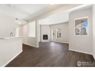 Photo #1: 1010276 Listing