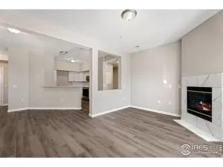 Photo #2: 1010276 Listing