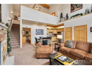 Click for more information on MLS # 1010294 : 303 OVERLOOK LN ESTES PARK CO 80517 More Details about MLS # 1010294 : 303 OVERLOOK LN ESTES PARK CO 80517