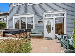 Photo #1: 1010294 Listing 