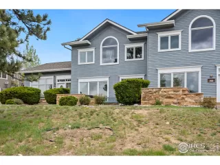 Photo #2: 1010294 Listing 