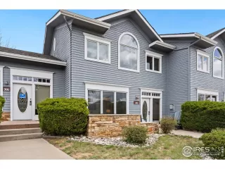 Photo #3: 1010294 Listing 