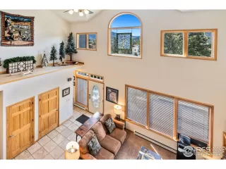 Photo #4: 1010294 Listing 