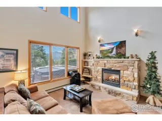 Photo #5: 1010294 Listing 