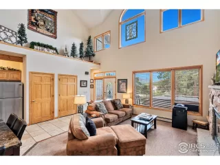 Photo #6: 1010294 Listing 