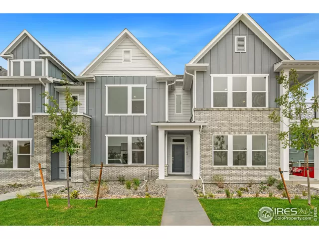 MLS: 1010311 Condo For Sale