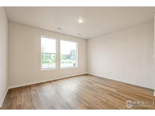 Photo #3: 1010311 Listing