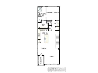 Photo #2: 1010314 Listing 