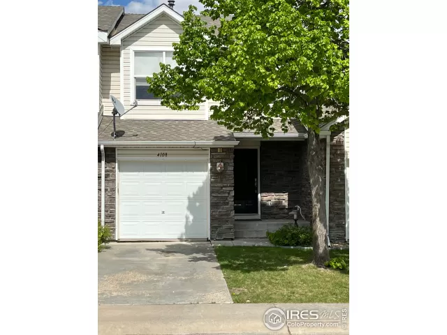 MLS: 1010317 Condo For Sale