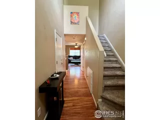 Photo #1: 1010317 Listing 