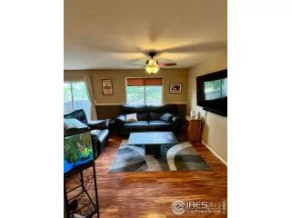 Photo #2: 1010317 Listing 