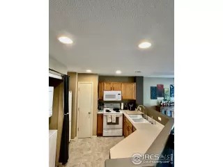 Photo #6: 1010317 Listing 