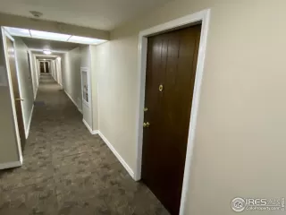 Photo #2: 1010335 Listing