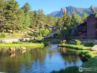 Click for more information on MLS # 1010345 : 640 MACGREGOR AVE 2-10 ESTES PARK CO 80517 More Details about MLS # 1010345 : 640 MACGREGOR AVE 2-10 ESTES PARK CO 80517
