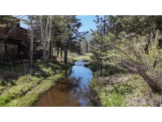 Photo #3: 1010345 Listing