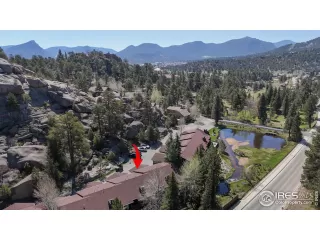 Photo #4: 1010345 Listing