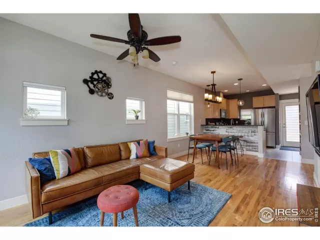 MLS: 1010365 Condo For Sale