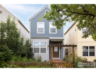 Photo #1: 1010365 Listing