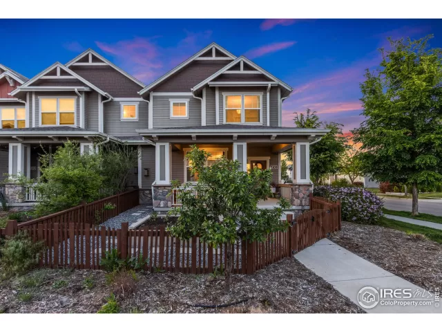 MLS: 1010372 Condo For Sale