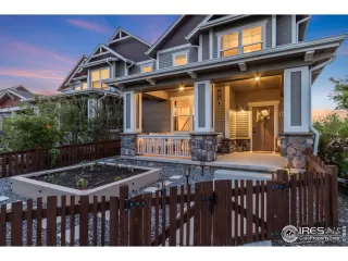 Photo #1: 1010372 Listing