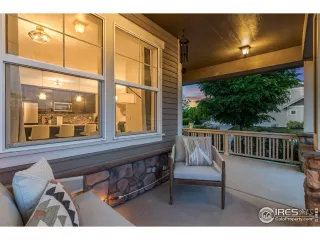 Photo #2: 1010372 Listing