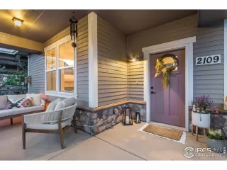 Photo #3: 1010372 Listing