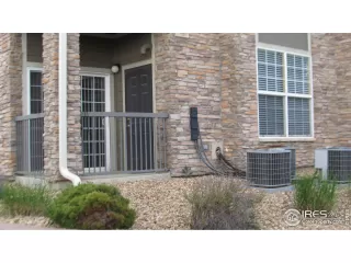 Photo #1: 1010394 Listing 