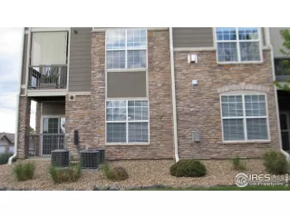 Photo #2: 1010394 Listing 