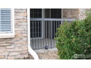 Photo #3: 1010394 Listing 