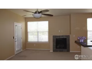 Photo #4: 1010394 Listing 