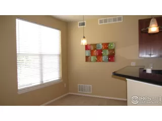 Photo #6: 1010394 Listing 