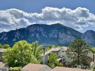 Photo #1: 1010414 Listing 