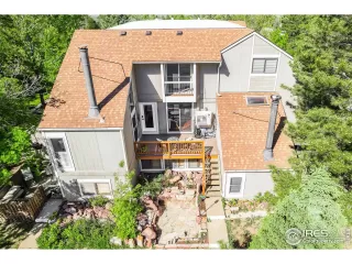 Photo #2: 1010414 Listing 