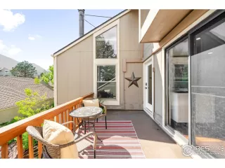 Photo #3: 1010414 Listing 