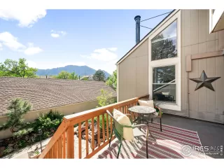 Photo #4: 1010414 Listing 