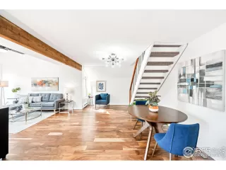 Photo #6: 1010414 Listing 