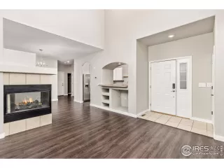 Photo #1: 1010421 Listing