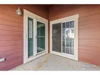 Photo #3: 1010421 Listing