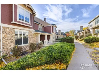 Photo #4: 1010421 Listing