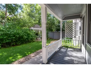 Photo #1: 1010439 Listing 