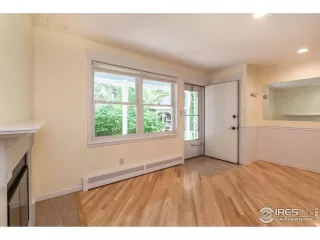 Photo #2: 1010439 Listing 